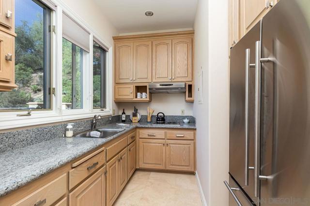 14440 Ridge Ranch Rd, Valley Center CA: https://media.crmls.org/mediaz/ded60666-4f9b-4fdd-9979-2b36eed7d7a2.jpg