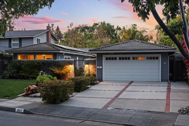 637 Nashua Court, Sunnyvale CA: https://media.crmls.org/mediaz/ded608fa-d3db-463f-8fa4-d637f252eb39.jpg