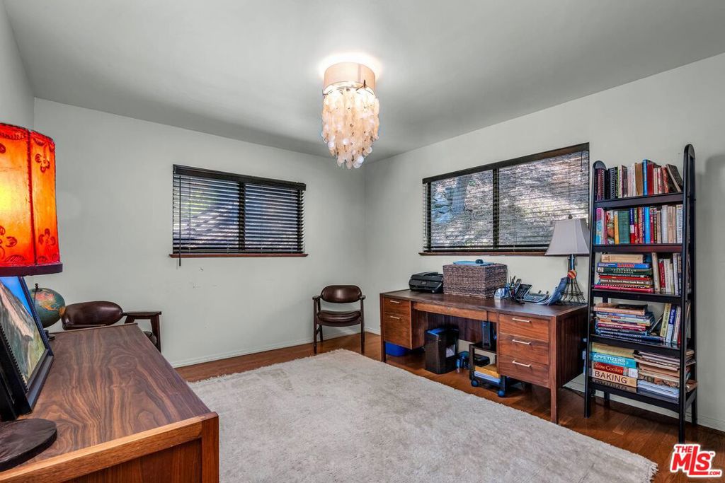 MLS #26864665 image #38