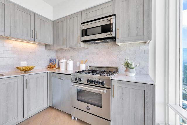 Image 23 of 72 For 401 Harrison Street 41b