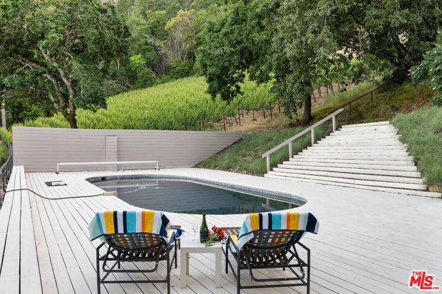 351 Wall Road, Napa CA: https://media.crmls.org/mediaz/ded63a31-0265-4219-a019-b8962ee40eea.jpg