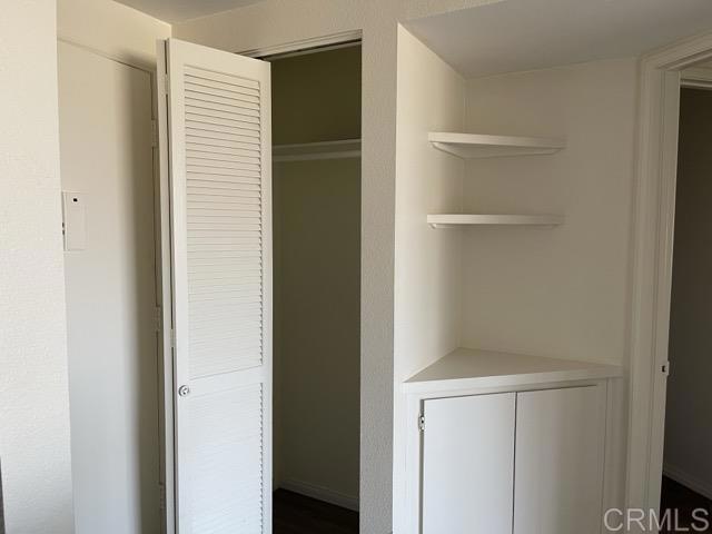 Detail Gallery Image 17 of 31 For 1740 Upas St #22,  San Diego,  CA 92103 - 1 Beds | 1 Baths