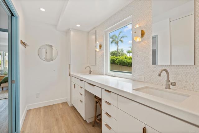 Detail Gallery Image 40 of 68 For 2066 Steiger Ln, Oceanside,  CA 92056 - 5 Beds | 3 Baths