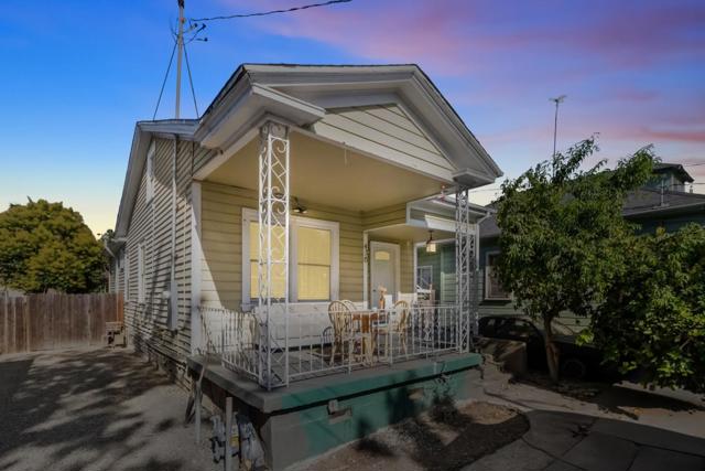 436 N 7th Street, San Jose CA: https://media.crmls.org/mediaz/ded66fa5-5a67-484d-ad32-327c3fa30ac8.jpg