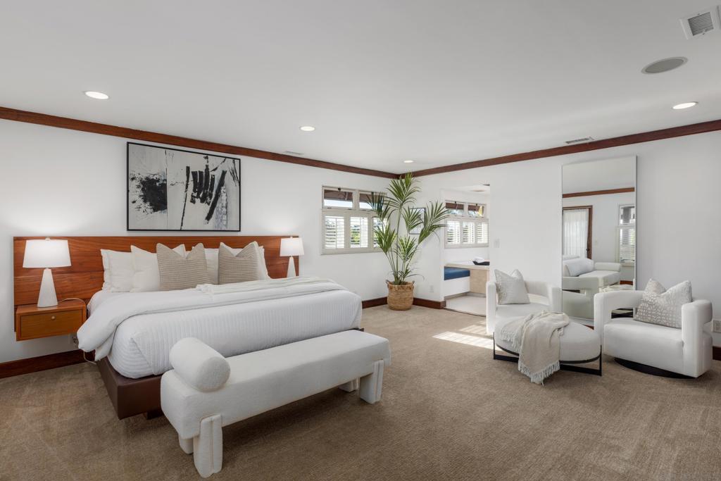 1728 Lewis St - photo 9