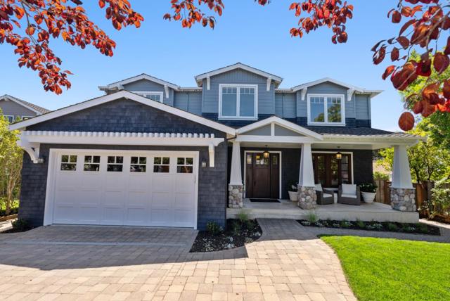 Image 1 of 20 For 808 Toyon Way