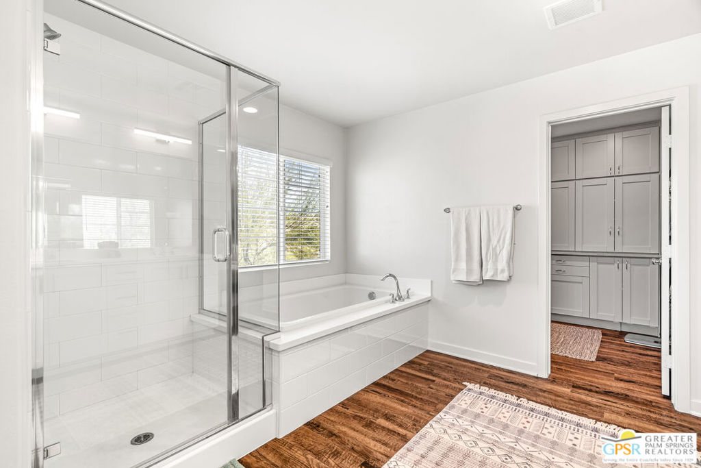 MLS #25610845PS image #20