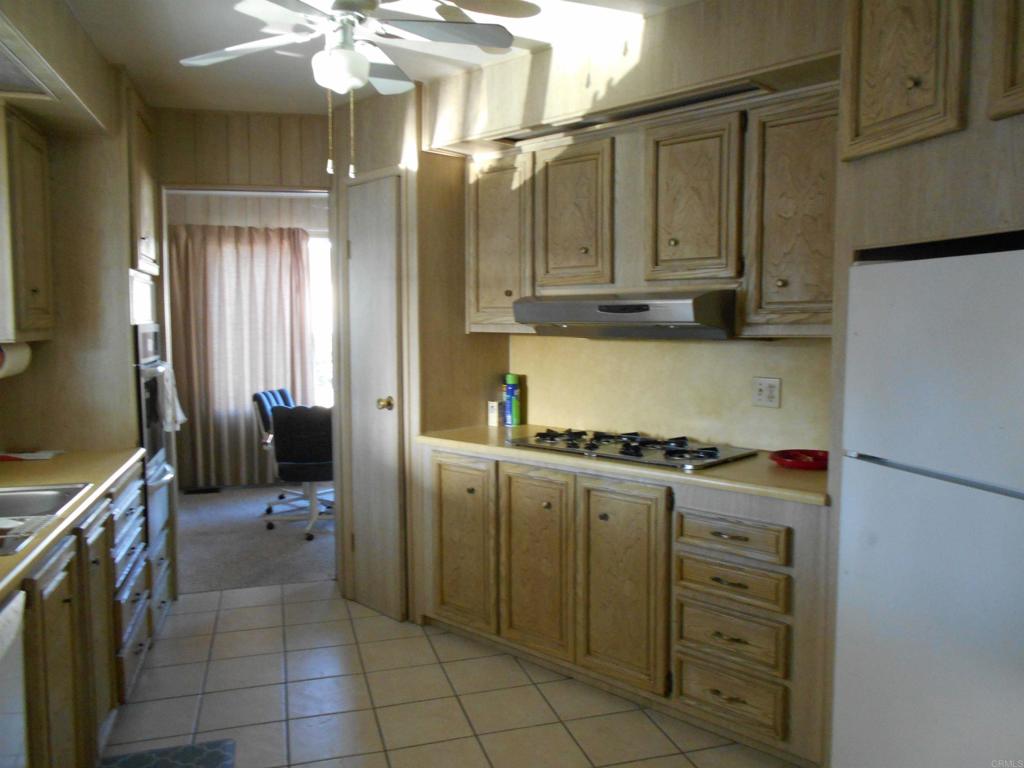 2003 Hts Dr. - photo 4