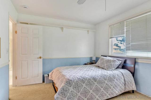 10315 Moselle St., San Diego CA: https://media.crmls.org/mediaz/ded6c742-6a9a-4c6d-b2c9-430b6ecfea9f.jpg