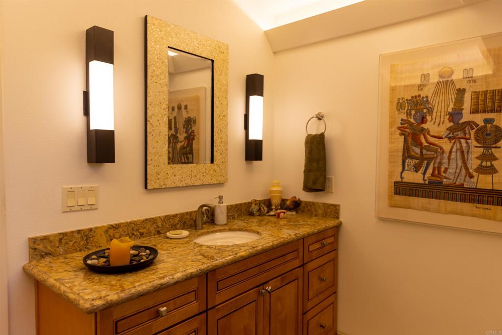 MLS #NDP2500639 image #43