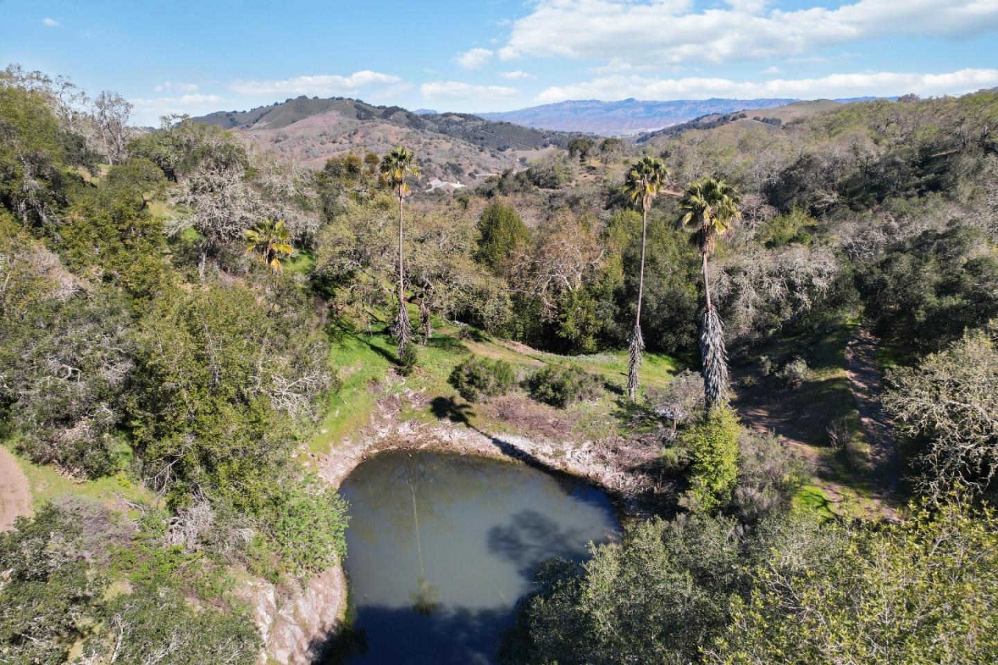 17465 Chesbro Lake Drive, Morgan Hill CA: https://media.crmls.org/mediaz/ded6efb9-fd8b-4479-a0c1-9ea926bcc6e3