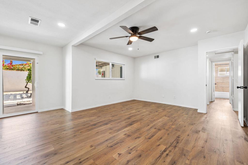 MLS #219138140DA image #11