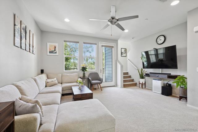 219 Antoni Gln, Escondido CA: https://media.crmls.org/mediaz/ded6fe2d-3000-4130-930c-ab381506be8f.jpg