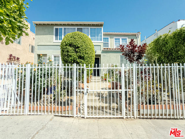 1322 S Bronson Avenue, Los Angeles CA: https://media.crmls.org/mediaz/ded70e15-f759-48fa-9089-a371ae29281b.jpg