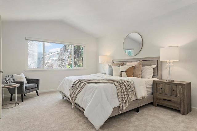 2914 Creek Point Drive, San Jose CA: https://media.crmls.org/mediaz/ded71026-dcd8-4696-969f-ae98ad40a211.jpg