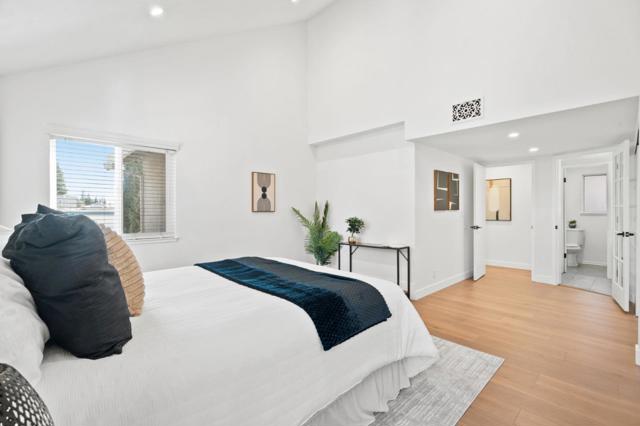 5222 Adalina Court, San Jose CA: https://media.crmls.org/mediaz/ded71b74-3ad8-46aa-841d-43e8952e0209.jpg