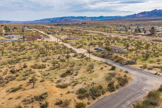 Image 11 of 30 For 0 Carmelita Avenue