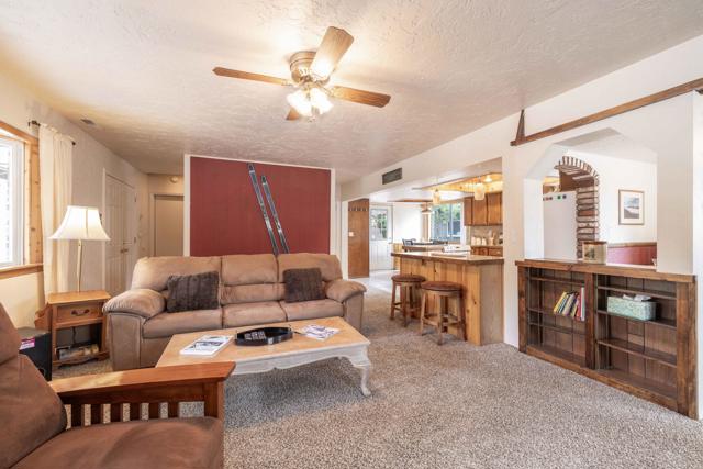 39935 Trail Of The Whispering Pines, Big Bear, CA 92315
