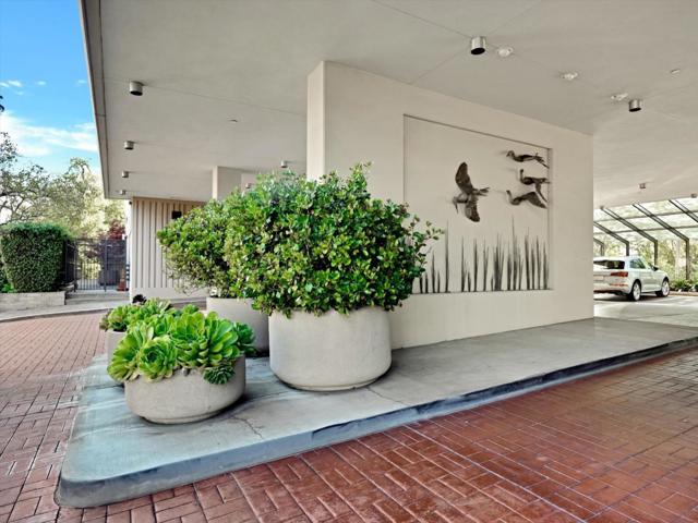 40 W 3rd Avenue, San Mateo CA: https://media.crmls.org/mediaz/ded73f8a-e5f3-4dab-9807-2eec281b839f.jpg