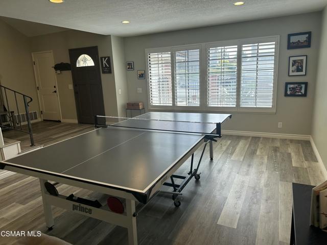 1961 Mccrea Road, Thousand Oaks CA: https://media.crmls.org/mediaz/ded7ac27-6b72-460a-a65e-0877518a9072.jpg