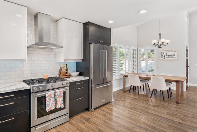 Detail Gallery Image 19 of 43 For 1756 Still Water Glen, Escondido,  CA 92026 - 2 Beds | 2 Baths