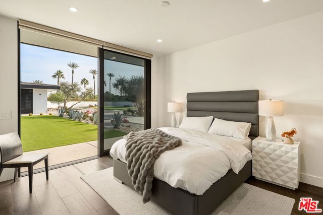 80885 Vista Bonita Trail, La Quinta CA: https://media.crmls.org/mediaz/ded7c30e-e970-4e70-a2a9-7870c0747bce.jpg