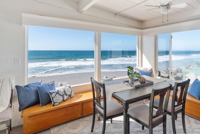 1680 Seacoast Drive, Imperial Beach CA: https://media.crmls.org/mediaz/ded7f1ca-fbad-4739-8cba-2ba079652a7b.jpg