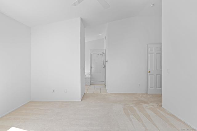 5761 Spur Ave, Oceanside CA: https://media.crmls.org/mediaz/ded7f4c6-a8a0-45a2-a792-18a59c5b491f.jpg