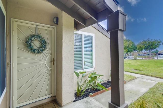 Details for 1580 Mendocino Drive 66, Chula Vista, CA 91911