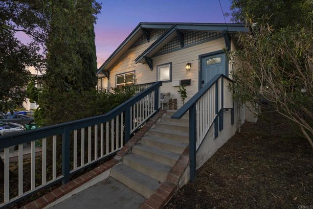 Front Image Thumbnail for CRPTP2603022