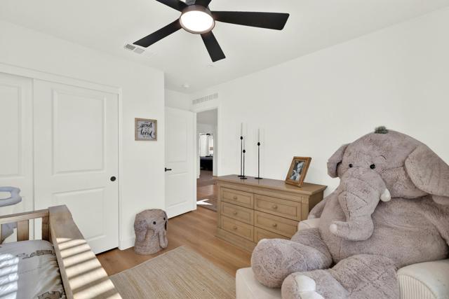 36540 Diego Springs Ave, Murrieta CA: https://media.crmls.org/mediaz/ded81d0c-8870-4249-b013-136945f58a2b.jpg