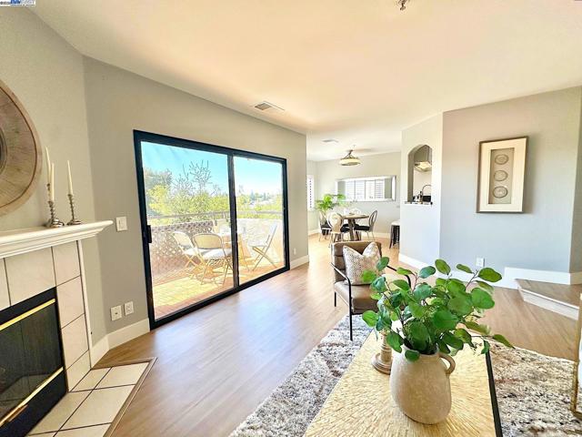21239 Gary Dr, Hayward CA: https://media.crmls.org/mediaz/ded8501f-912e-4b48-9cc0-7f779e2ff19c.jpg