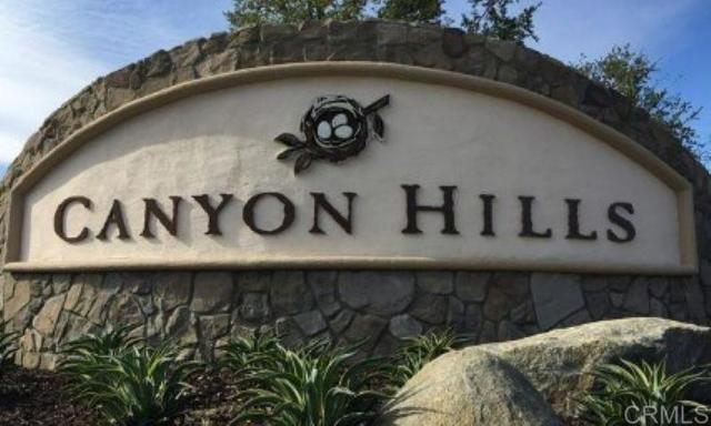 Detail Gallery Image 17 of 36 For 33510 Cedar Creek Ln, Lake Elsinore,  CA 92532 - 4 Beds | 2/1 Baths