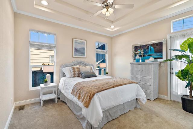225 Mount Hermon Road, Scotts Valley CA: https://media.crmls.org/mediaz/ded87f7b-4b02-4aad-87a0-30d6da95f151.jpg