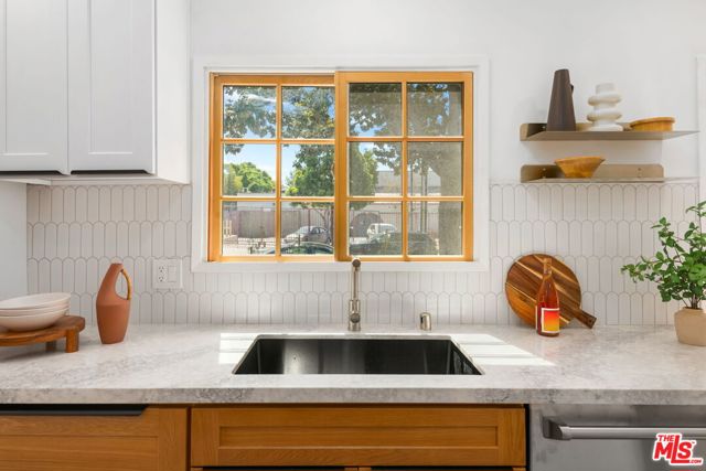 617 Micheltorena Street, Los Angeles CA: https://media.crmls.org/mediaz/ded881e6-02bc-43ce-b675-862cd2ee996a.jpg