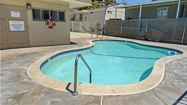 Detail Gallery Image 40 of 42 For 402 63rd St #115,  San Diego,  CA 92114 - 2 Beds | 2 Baths