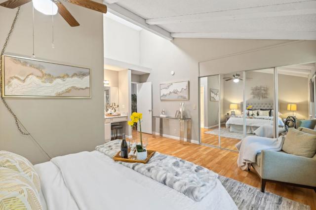 1544 Glenpine Drive, San Jose CA: https://media.crmls.org/mediaz/ded889a4-1d05-4889-876e-ac00a8b8758f.jpg