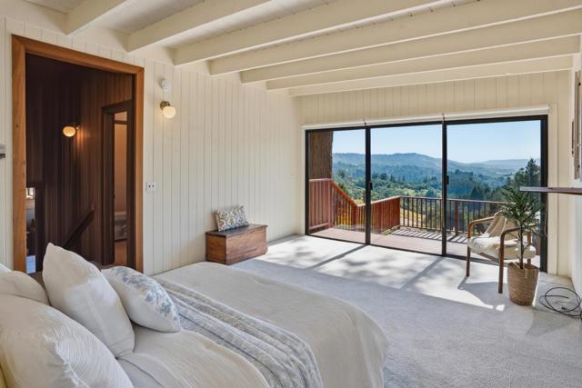 630 Caudill Road, Watsonville CA: https://media.crmls.org/mediaz/ded89b70-462f-427c-ae9f-ff65c5161859.jpg