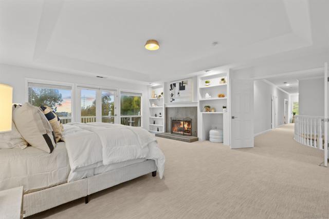 2610 Acuna Ct, Carlsbad CA: https://media.crmls.org/mediaz/ded8cd41-cf53-4780-b41a-c649e7e7caa4.jpg