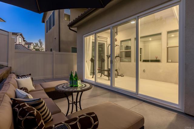 Detail Gallery Image 38 of 44 For 675 Westbrook Loop, San Marcos,  CA 92078 - 5 Beds | 4/1 Baths