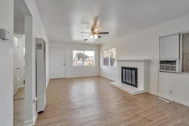 2842 N First Street, Fresno CA: https://media.crmls.org/mediaz/ded8fd35-39da-4dc1-ad86-e16482a900f5.jpg