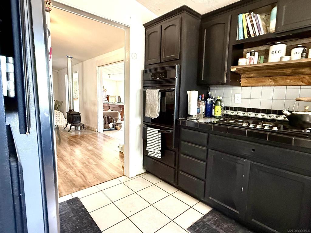 MLS #250034816SD image #7