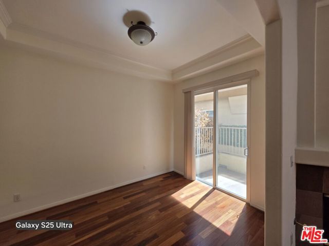 3 Bed Home for Sale in Los Angeles, California
