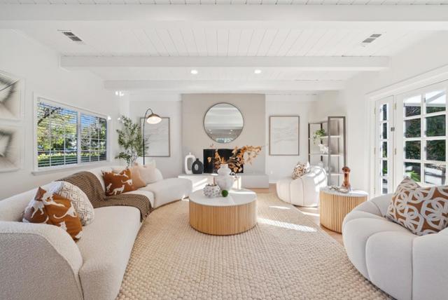 18724 McCoy Avenue, Saratoga CA: https://media.crmls.org/mediaz/ded91a51-85bb-4824-bd95-006215dcee36.jpg