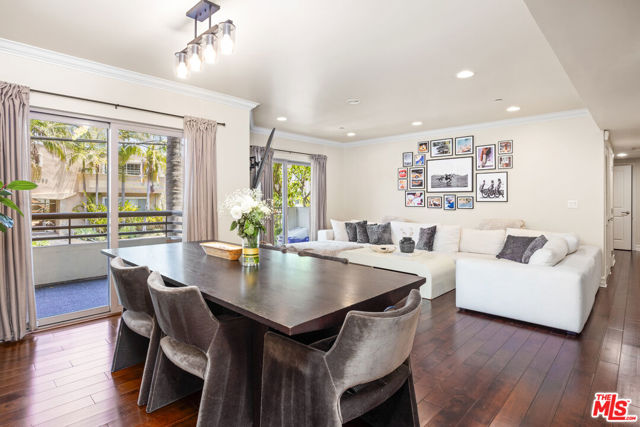 Drew Fenton | 951 Granville Avenue Los Angeles CA | MLS: 7445189 Drew Fenton | 951 Granville Avenue Los Angeles CA | MLS: 7445189