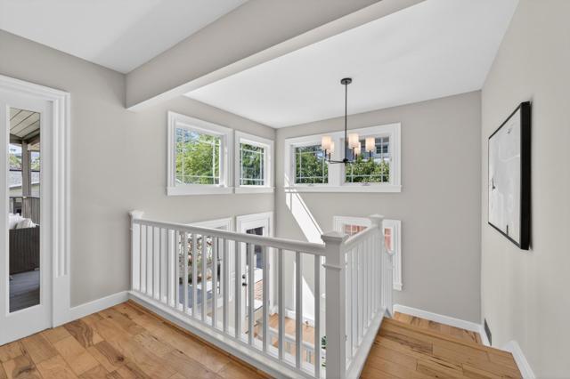 136 Loma Alta Avenue, Los Gatos CA: https://media.crmls.org/mediaz/ded9aa5e-932d-48bf-a5df-bef13fc5aa71.jpg