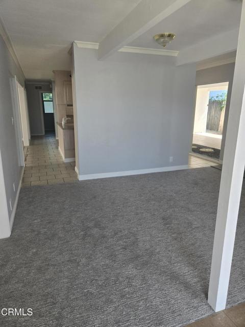 439 E Greystone Avenue, Monrovia CA: https://media.crmls.org/mediaz/ded9b312-f20f-44a5-9aa6-2198d77a98b9.jpg
