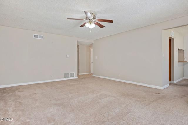 297 S Crocker Avenue, Ventura CA: https://media.crmls.org/mediaz/ded9c5c1-9133-4b4f-a860-96a325494a84.jpg