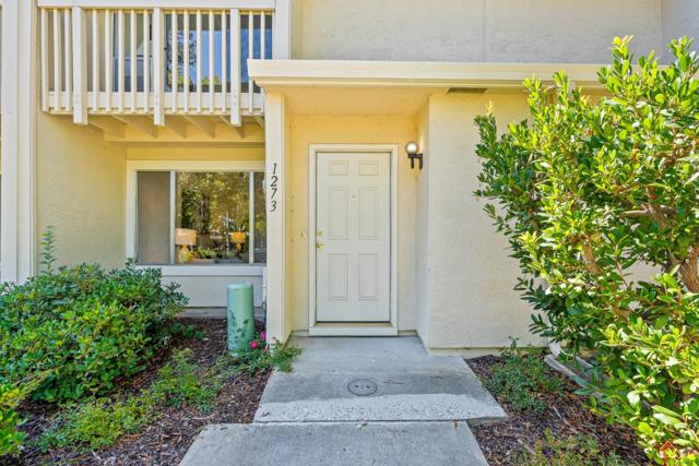 1273 Picasso Drive, Sunnyvale CA: https://media.crmls.org/mediaz/ded9cf22-0afe-42a0-85b9-64279ad59e6c.jpg