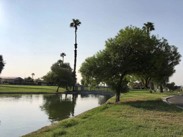 74711 Dillon Road, Desert Hot Springs CA: https://media.crmls.org/mediaz/ded9f6c5-a741-41d6-a9f8-891de207555b.jpg